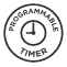 Programmable Timer