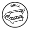 Grill