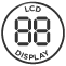 LCD Display