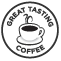 Great Tasting Coffee