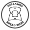 Fits Larger Bread Sizes