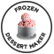 Frozen Dessert Maker