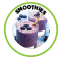 SMOOTHIES