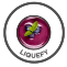 Liquefy 