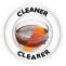 cleaner_clearer_purity