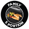 Family 5 Portion