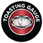 Red Toasting Gauge