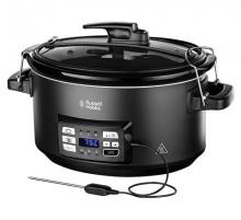 Sous Vide Slow Cooker