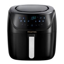 Satisfry Air Fryer - 8 Litre Extra Large