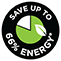 Save Energy