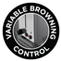 Browning Control