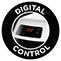 Digital Control