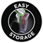 Easy Storage