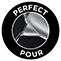 Perfect Pour