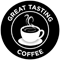 Great Tasting Coffee