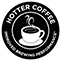 Hotter Coffee