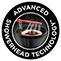 Advanced Showerhead Technology