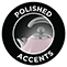 Polished Accents