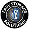 Easy Storage Solutions