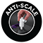Anti-Scale