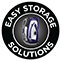 Easy Storage Solutions