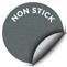 Non Stick