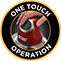 One Touch Operation