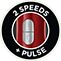 2 Speeds Pulse
