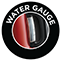 Water gauge