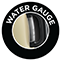 Water gauge