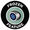Frozen Feature