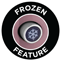 Frozen Feature