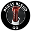 Press blend go