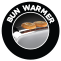 Bun Warmer