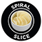 Spiral-Slice