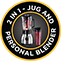 2-in-1-jug-and-personal-blender