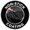 Non-stick coating