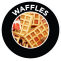 Waffles