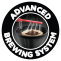 Advanced brewing system
