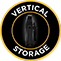 Vertical Storage
