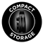 Compact Storage
