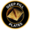 Deep Fill Plates