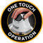 One Touch Operation