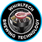 WhirlTech Brewing Technology