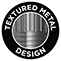 Textured Metal Design