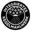 Integriertes Kegelmahlwerk