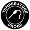 Temperature Probe