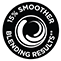 15% Smoother Blending Results