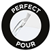 Perfect Pour