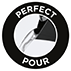 Perfect Pour